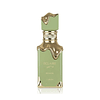 Perfume Lattafa Eclaire Pistacho EDP 100 Ml Unisex