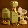 Perfume Lattafa Eclaire Pistacho EDP 100 Ml Unisex