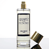 Perfume Molyneux Quartz Pour Femme EDP 100 Ml