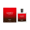 Perfume Molyneux Quartz Attraction EDP 100 Ml Hombres