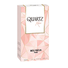 Perfume Molyneux Quartz Rose Edp 100 Ml Mujer