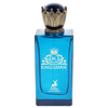 Perfume Maison Alhambra Kingsman EDP 100 Ml Hombres