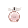 Perfume Rochas Mademoiselle De Rochas EDP 90 Ml Tester (con tapa)