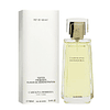 Perfume Carolina Herrera De Carolina Herrera Mujer EDP 100 ml Tester (con tapa)