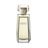 Perfume Carolina Herrera De Carolina Herrera Mujer EDP 100 ml Tester (con tapa)