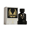 Perfume Fragrance World Invicto Victorious Absolu EDP 100 Ml Hombres