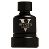 Perfume Fragrance World Invicto Victorious Absolu EDP 100 Ml Hombres