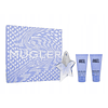 Perfume Mugler Angel Estuche EDP 25 Ml + BL 50 Ml + SG 50 ML Mujer