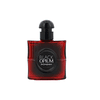 Perfume Yves Saint Laurent Black Opium Over Red EDP 50 Ml Mujer