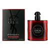 Perfume Yves Saint Laurent Black Opium Over Red EDP 50 Ml Mujer