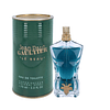 Perfume Jean Paul Gaultier Le Beau EDT 75 Ml Hombres
