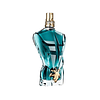 Perfume Jean Paul Gaultier Le Beau EDT 75 Ml Hombres