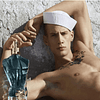 Perfume Jean Paul Gaultier Le Beau EDT 75 Ml Hombres