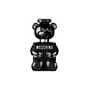 Perfume Moschino Toy Boy EDP 100 ML Tester (con tapa)
