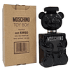 Perfume Moschino Toy Boy EDP 100 ML Tester (con tapa)