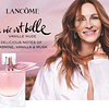 Perfume Lancome La Vie Est Belle Vanille Dune EDP Sensuelle 30 Ml Mujer