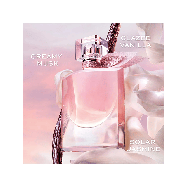 Perfume Lancome La Vie Est Belle Vanille Dune EDP Sensuelle 30 Ml Mujer