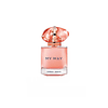 Perfume Giorgio Armani My Way Ylang EDP 30 Ml Mujer