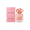 Perfume Giorgio Armani My Way Ylang EDP 30 Ml Mujer