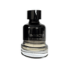 Perfume Fragrance World Invicto Intense EDP 100 Ml Hombres