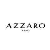 Azzaro