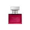 Perfume Ralph Lauren Romance EDP Intense 30 Ml Mujer