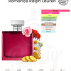 Perfume Ralph Lauren Romance EDP Intense 30 Ml Mujer