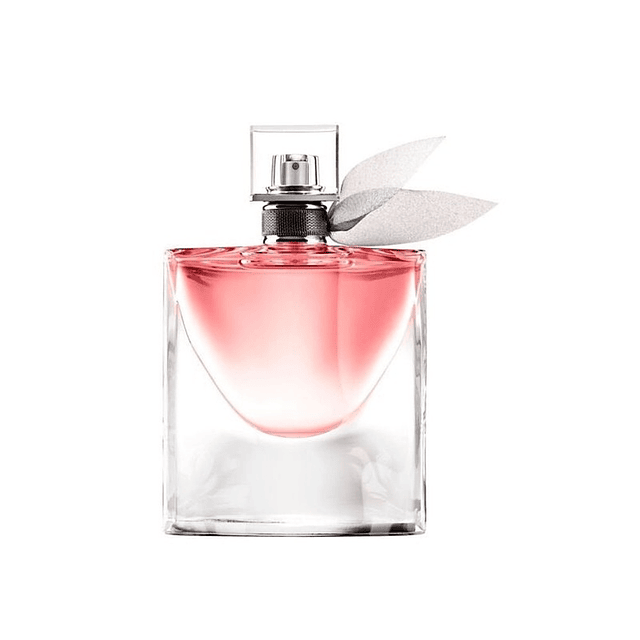 Perfume Lancome La Vie Est Belle EDP 75 Ml Mujer