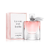Perfume Lancome La Vie Est Belle EDP 75 Ml Mujer
