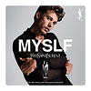 Perfume Yves Saint Laurent Myslf EDP 100 Ml Hombres
