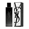 Perfume Yves Saint Laurent Myslf EDP 100 Ml Hombres