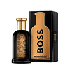 Perfume Hugo Boss Bottled Elixir Parfum Intense 100 Ml Hombres