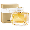 Perfume MontBlanc Signature Absolue EDP 90 Ml Mujer