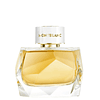 Perfume MontBlanc Signature Absolue EDP 90 Ml Mujer