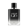 Perfume Giorgio Armani  Acqua Di Gio Parfum 100 Ml Hombres