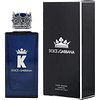 Perfume Dolce & Gabbana K Parfum 100 Ml Hombres