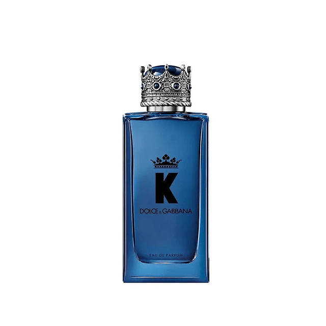 Perfume Dolce & Gabbana K Parfum 100 Ml Hombres
