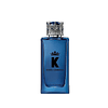 Perfume Dolce & Gabbana K Parfum 100 Ml Hombres