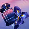 Perfume Giorgio Armani My Way Parfum 30 Ml Mujer