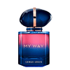 Perfume Giorgio Armani My Way Parfum 30 Ml Mujer