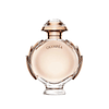Perfume Rabanne Olympea EDP 80 Ml Tester (con tapa)