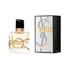 Perfume Yves Saint Laurent Libre EDP 30 Ml Mujer