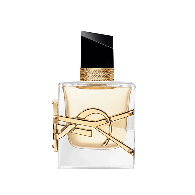 Perfume Yves Saint Laurent Libre EDP 30 Ml Mujer