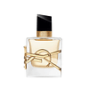 Perfume Yves Saint Laurent Libre EDP 30 Ml Mujer