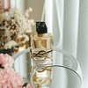 Perfume Yves Saint Laurent Libre EDP 30 Ml Mujer