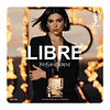 Perfume Yves Saint Laurent Libre EDP 30 Ml Mujer