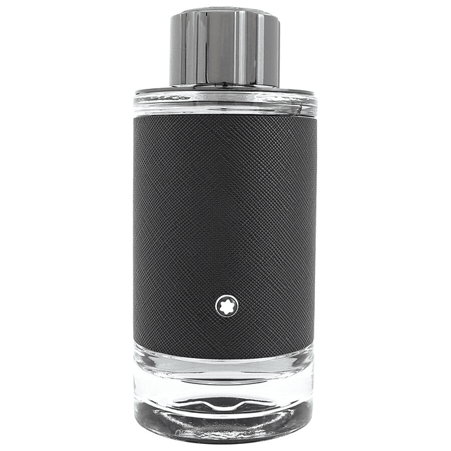 Perfume MontBlanc Explorer EDP 200 Ml Hombres