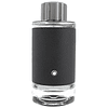 Perfume MontBlanc Explorer EDP 200 Ml Hombres