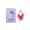 Perfume Mugler Angel Nova Fruitee EDP 25 Ml Mujer