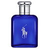 Perfume Ralph Lauren Polo Blue EDT 75 Ml Hombres 